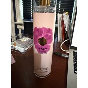 Vince Camuto CIAO Frangrance Body Mist 8 oz  (751)
